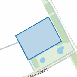 Perceel ZLD02-H-3919