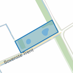 Perceel ZLD02-H-3920