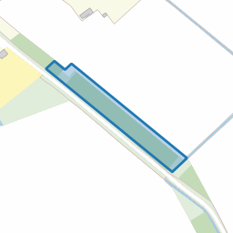 Perceel ZLD02-H-3926