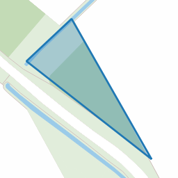 Perceel ZLD02-H-3927