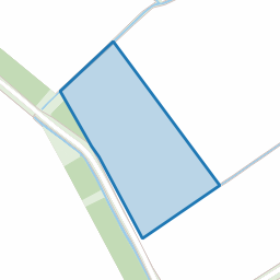 Perceel ZLD02-H-3928