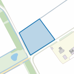 Perceel ZLD02-H-3929