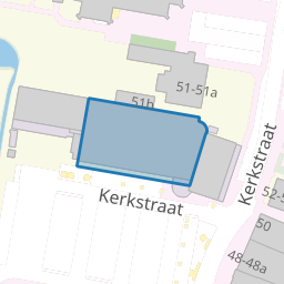 Perceel ZLD02-H-3937