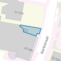 Perceel ZLD02-H-3939