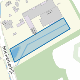 Perceel ZLD02-H-3942