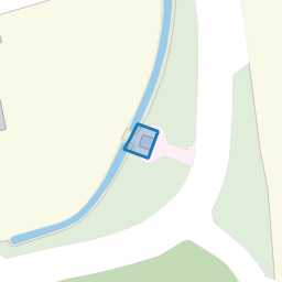 Perceel ZLD02-H-3947