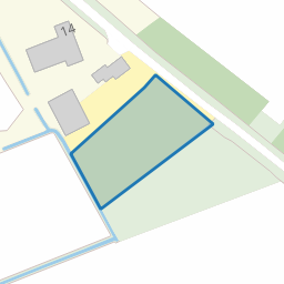 Perceel ZLD02-H-3949