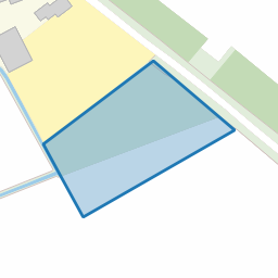 Perceel ZLD02-H-3950