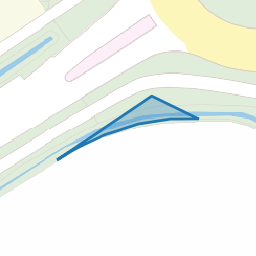 Perceel ZLD02-H-3952