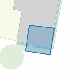 Perceel ZLD02-H-3955