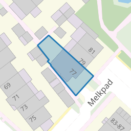 Perceel ZLD02-H-3966