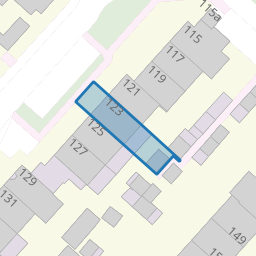 Perceel ZLD02-H-3969