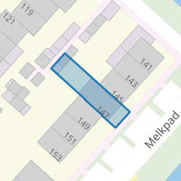 Perceel ZLD02-H-3971