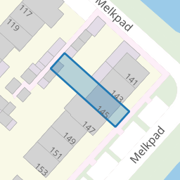 Perceel ZLD02-H-3972