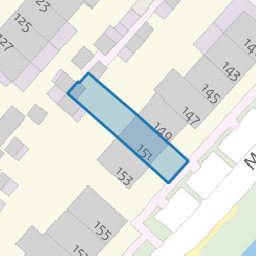 Perceel ZLD02-H-3973