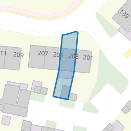 Perceel ZLD02-H-3976