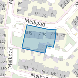 Perceel ZLD02-H-3977