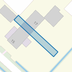 Perceel ZLD02-H-3979