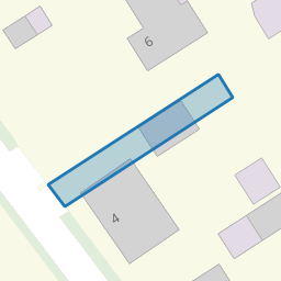 Perceel ZLD02-H-3985