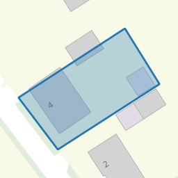 Perceel ZLD02-H-3986