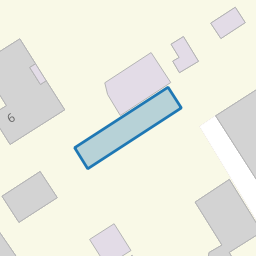 Perceel ZLD02-H-3990