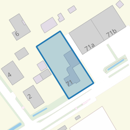 Perceel ZLD02-H-3991