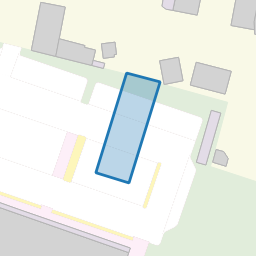 Perceel ZLD02-H-3997