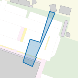 Perceel ZLD02-H-3998