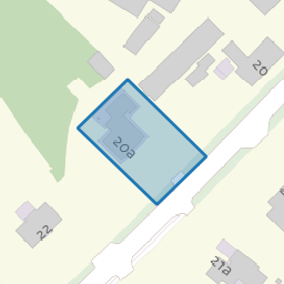 Perceel ZLD02-H-4002