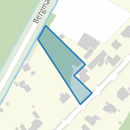 Perceel ZLD02-H-4003