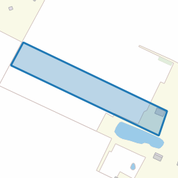Perceel ZLD02-H-4006