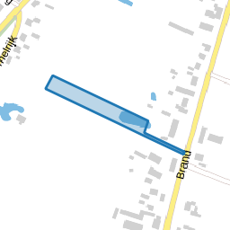 Perceel ZLD02-H-4007