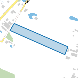 Perceel ZLD02-H-4008