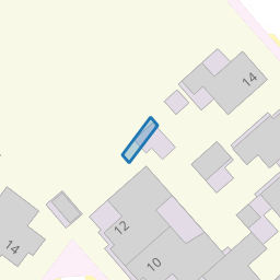 Perceel ZLD02-H-4012