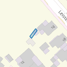 Perceel ZLD02-H-4013