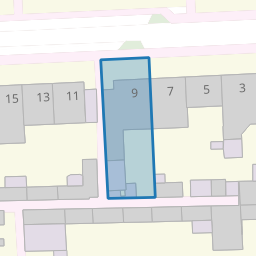 Perceel ZLD02-H-4019