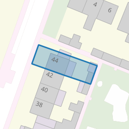 Perceel ZLD02-H-4028