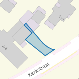 Perceel ZLD02-H-4029