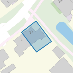 Perceel ZLD02-H-4035