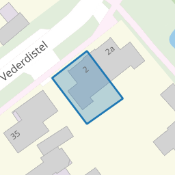 Perceel ZLD02-H-4036