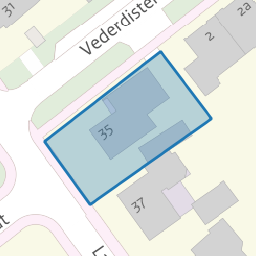 Perceel ZLD02-H-4037