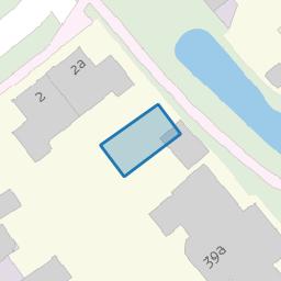 Perceel ZLD02-H-4038