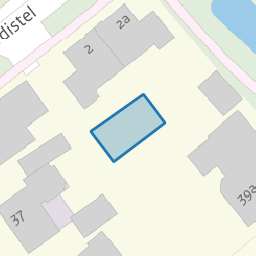 Perceel ZLD02-H-4039