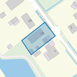 Perceel ZLD02-H-4043