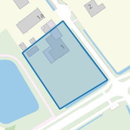 Perceel ZLD02-H-4044