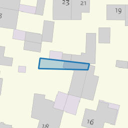 Perceel ZLD02-H-4047