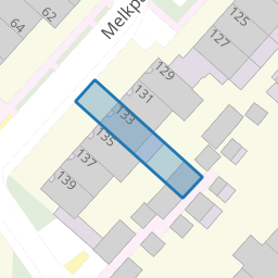 Perceel ZLD02-H-4053