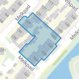 Perceel ZLD02-H-4055