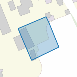 Perceel ZLD02-H-4058