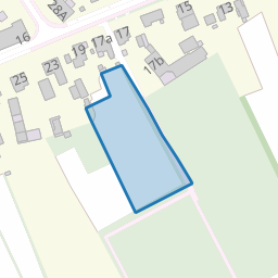 Perceel ZLD02-H-4059